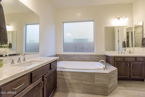 311 E Brisa Dr, Phoenix, AZ 85085 photo 22