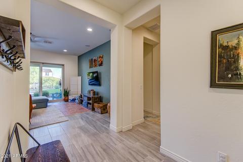 311 E Brisa Dr, Phoenix, AZ 85085 photo 5