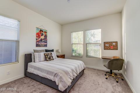 311 E Brisa Dr, Phoenix, AZ 85085 photo 19