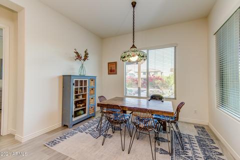 311 E Brisa Dr, Phoenix, AZ 85085 photo 10