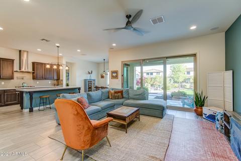 311 E Brisa Dr, Phoenix, AZ 85085 photo 7