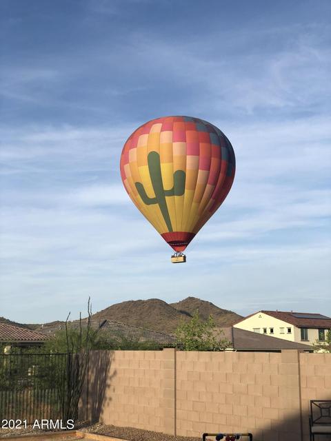 311 E Brisa Dr, Phoenix, AZ 85085 photo 35