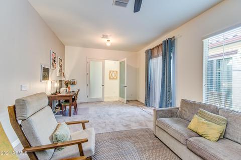311 E Brisa Dr, Phoenix, AZ 85085 photo 11