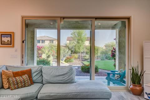 311 E Brisa Dr, Phoenix, AZ 85085 photo 6