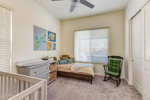 311 E Brisa Dr, Phoenix, AZ 85085 photo 16