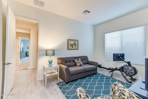 311 E Brisa Dr, Phoenix, AZ 85085 photo 17