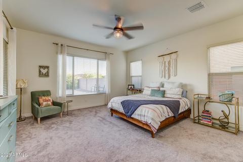 311 E Brisa Dr, Phoenix, AZ 85085 photo 20