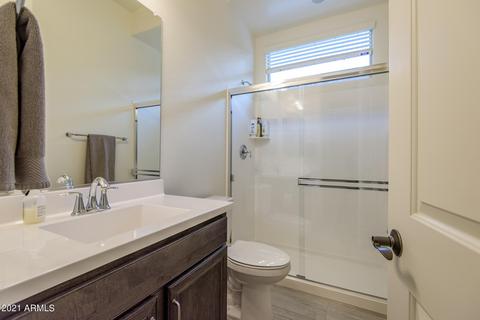 311 E Brisa Dr, Phoenix, AZ 85085 photo 18