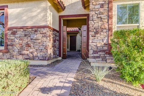 311 E Brisa Dr, Phoenix, AZ 85085 photo 3