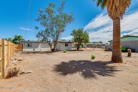 8021 E 2nd Ave, Mesa, AZ 85208 photo 16