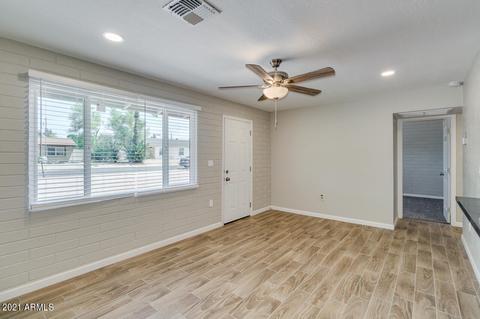 8021 E 2nd Ave, Mesa, AZ 85208 photo 4