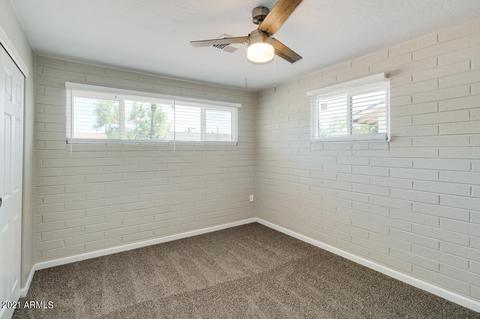 8021 E 2nd Ave, Mesa, AZ 85208 photo 11