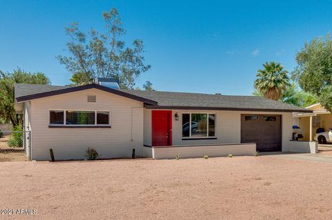 8021 E 2nd Ave, Mesa, AZ 85208 photo 1