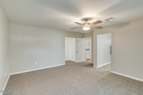 8021 E 2nd Ave, Mesa, AZ 85208 photo 8