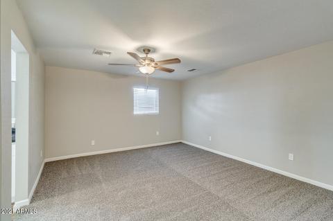 8021 E 2nd Ave, Mesa, AZ 85208 photo 7