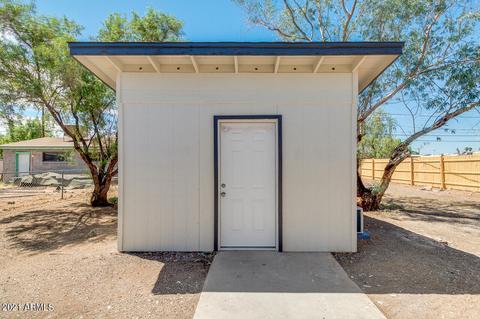 8021 E 2nd Ave, Mesa, AZ 85208 photo 17
