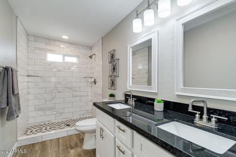 8021 E 2nd Ave, Mesa, AZ 85208 photo 9