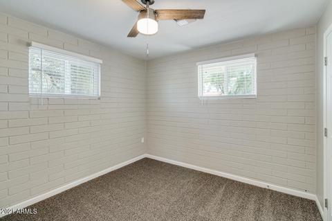 8021 E 2nd Ave, Mesa, AZ 85208 photo 12