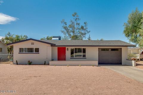 8021 E 2nd Ave, Mesa, AZ 85208 photo 2