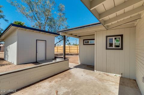 8021 E 2nd Ave, Mesa, AZ 85208 photo 15