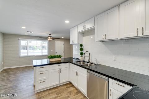 8021 E 2nd Ave, Mesa, AZ 85208 photo 6
