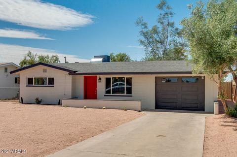 8021 E 2nd Ave, Mesa, AZ 85208 photo 3