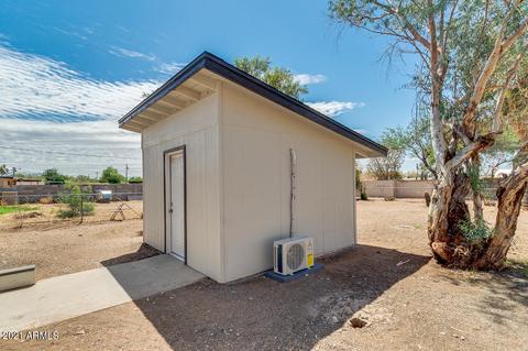 8021 E 2nd Ave, Mesa, AZ 85208 photo 18