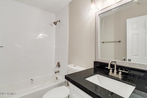 8021 E 2nd Ave, Mesa, AZ 85208 photo 13