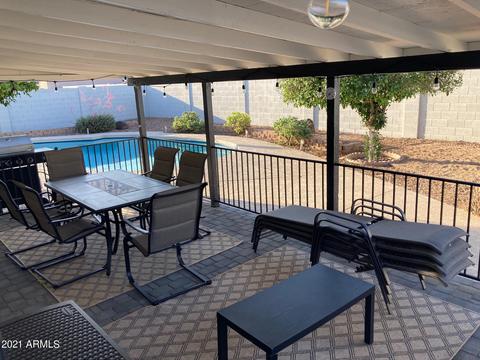 2229 E Gable Ave, Mesa, AZ 85204 photo 17