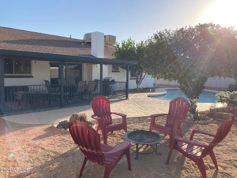 2229 E Gable Ave, Mesa, AZ 85204 photo 18