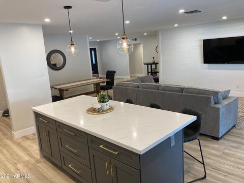 2229 E Gable Ave, Mesa, AZ 85204 photo 2