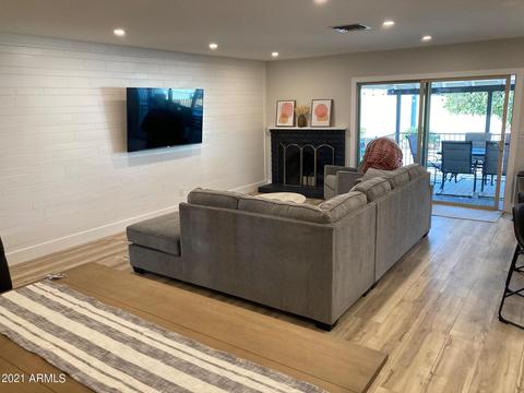 2229 E Gable Ave, Mesa, AZ 85204 photo 5