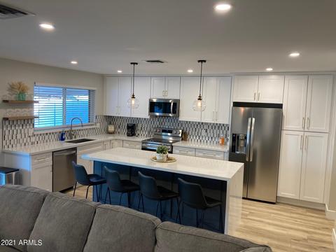 2229 E Gable Ave, Mesa, AZ 85204 photo 1