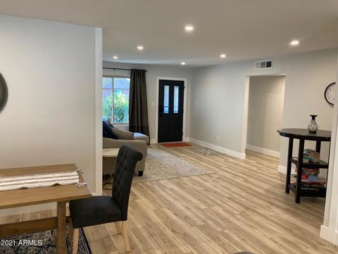 2229 E Gable Ave, Mesa, AZ 85204 photo 7
