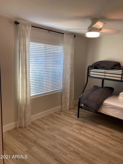 2229 E Gable Ave, Mesa, AZ 85204 photo 8