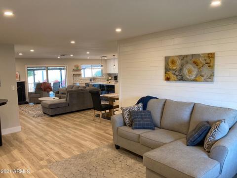 2229 E Gable Ave, Mesa, AZ 85204 photo 6