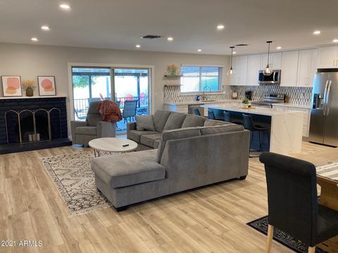2229 E Gable Ave, Mesa, AZ 85204 photo 3
