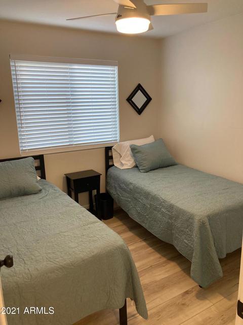 2229 E Gable Ave, Mesa, AZ 85204 photo 9