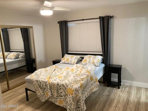 2229 E Gable Ave, Mesa, AZ 85204 photo 11