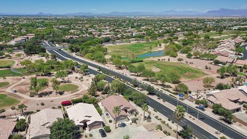 4388 E Strawberry Dr, Gilbert, AZ 85298 photo 53