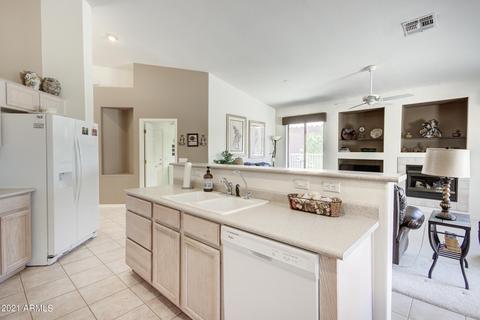 4388 E Strawberry Dr, Gilbert, AZ 85298 photo 35