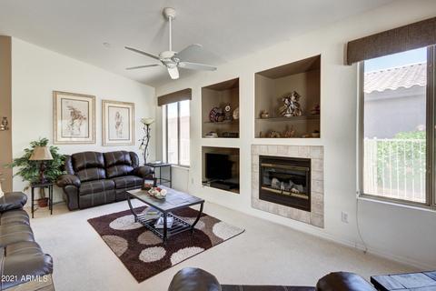 4388 E Strawberry Dr, Gilbert, AZ 85298 photo 31