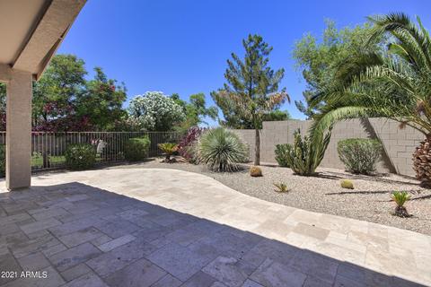 4388 E Strawberry Dr, Gilbert, AZ 85298 photo 44