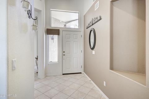 4388 E Strawberry Dr, Gilbert, AZ 85298 photo 10