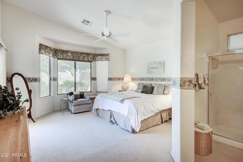4388 E Strawberry Dr, Gilbert, AZ 85298 photo 16