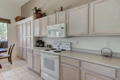 4388 E Strawberry Dr, Gilbert, AZ 85298 photo 28