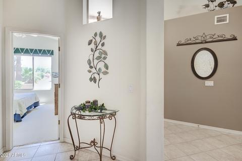 4388 E Strawberry Dr, Gilbert, AZ 85298 photo 11