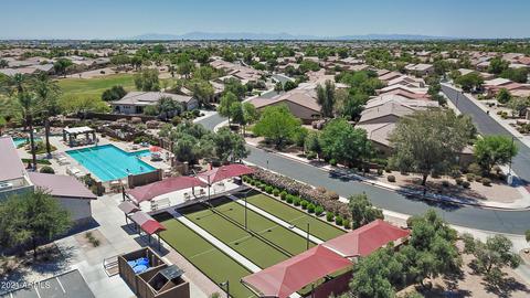 4388 E Strawberry Dr, Gilbert, AZ 85298 photo 64
