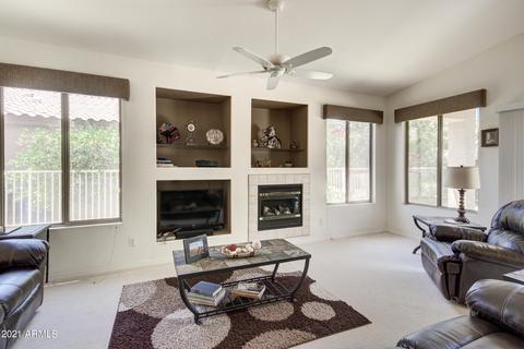4388 E Strawberry Dr, Gilbert, AZ 85298 photo 37