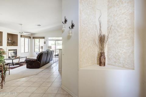 4388 E Strawberry Dr, Gilbert, AZ 85298 photo 9